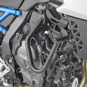 Defensas Suzuki GSX8S  23- Givi
